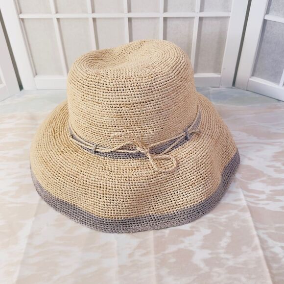 Jaden Rael Bucket Hat - Picture 9 of 11